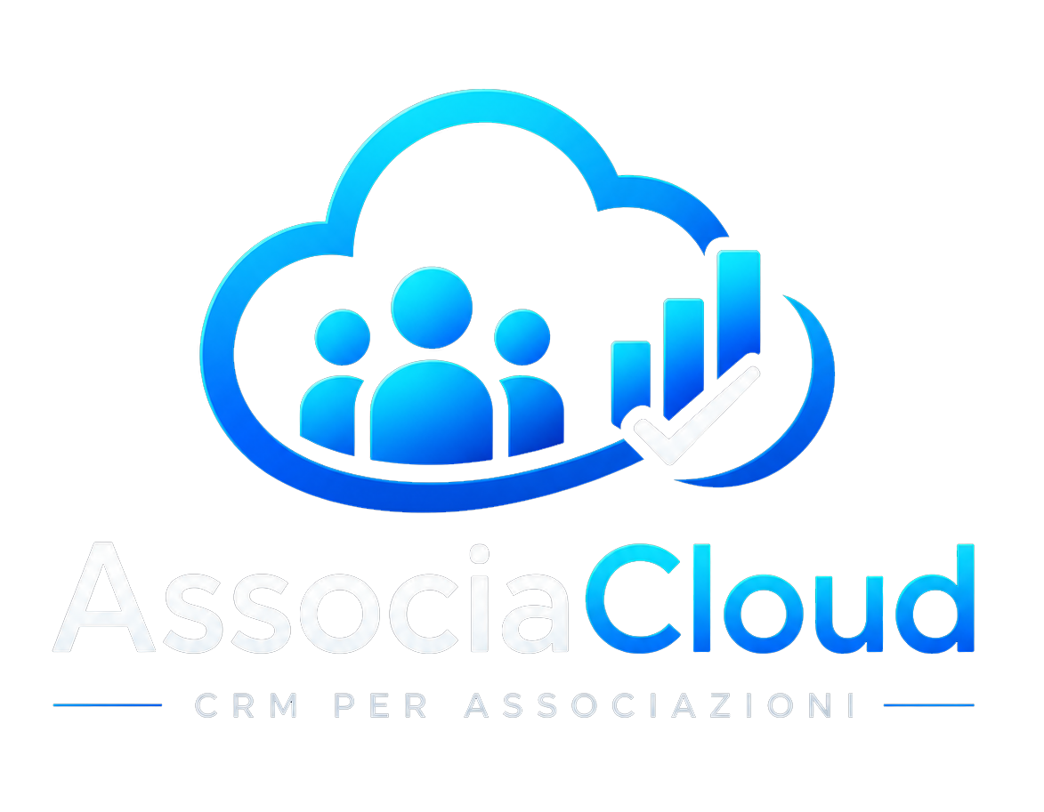 AssociaCloud